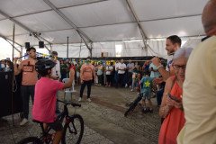 DSC_0084-Mediana