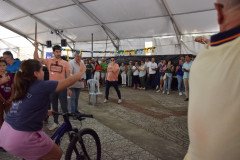 DSC_0088-Mediana