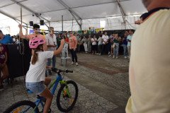 DSC_0089-Mediana