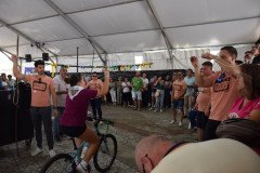 DSC_0090-Mediana