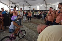DSC_0092-Mediana