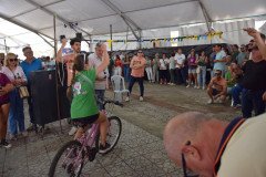 DSC_0093-Mediana