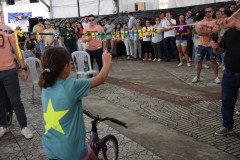 DSC_0098-Mediana