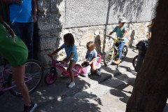 DSC_0104-Mediana