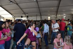 DSC_0105-Mediana