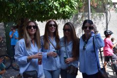 DSC_0106-Mediana