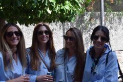 DSC_0109-Mediana