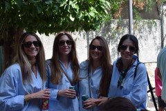 DSC_0110-Mediana