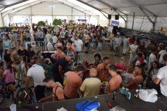 DSC_0117-Mediana