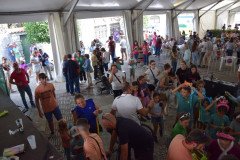 DSC_0120-Mediana