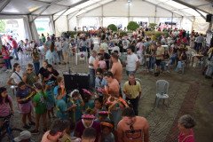 DSC_0121-Mediana