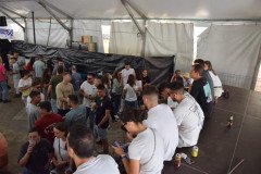 DSC_0122-Mediana