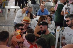 DSC_0124-Mediana