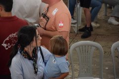 DSC_0125-Mediana