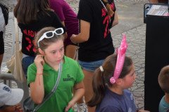 DSC_0127-Mediana
