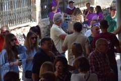 DSC_0128-Mediana