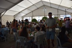 DSC_0133-Mediana