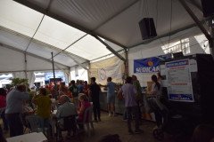 DSC_0134-Mediana