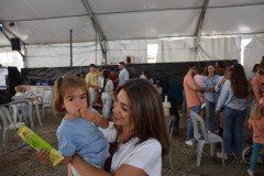 DSC_0136-Mediana