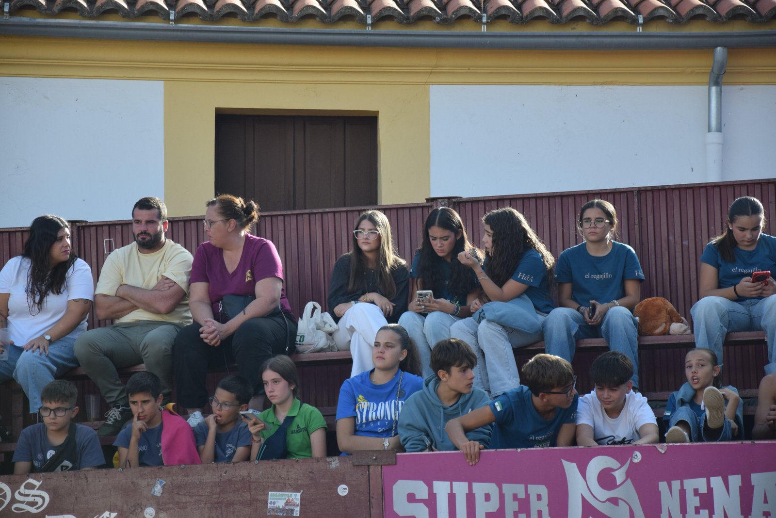 DSC_0266