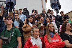 DSC_0056-Grande