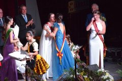 DSC_0406-Mediana