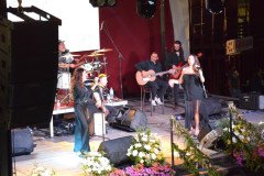DSC_0459-Mediana