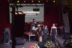 DSC_0461-Mediana