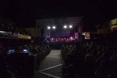 1_DSC_0003-Grande