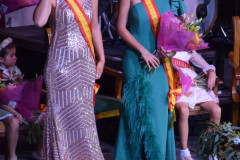 1_DSC_0083-Grande-copia