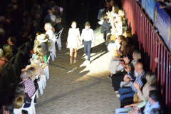 DSC_0007-Grande