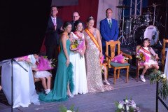 DSC_0074-Grande