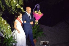 DSC_0124-Grande