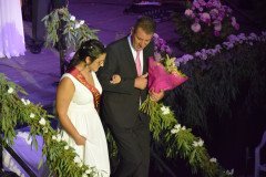 DSC_0126-Grande