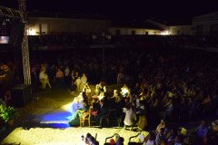 DSC_0136-Grande