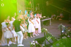 DSC_0167-Grande