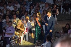 DSC_0236-Grande