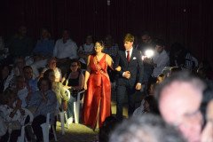 DSC_0240-Grande