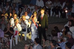 DSC_0243-Grande