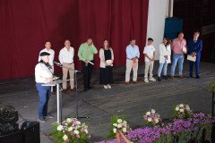 DSC_0276-Grande