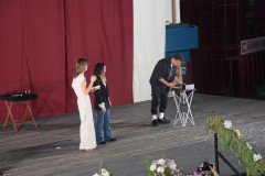 DSC_0304-Grande