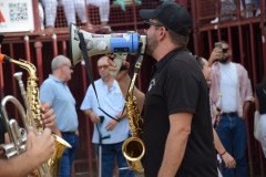 DSC_0040-Mediana