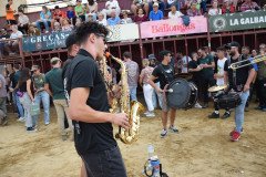 DSC_0041-Mediana