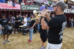 DSC_0042-Mediana