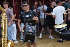DSC_0043-Mediana