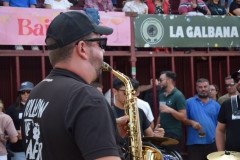 DSC_0044-Mediana
