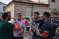 DSC_0054-Mediana