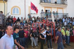 DSC_0086-Mediana