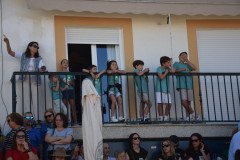 DSC_0089-Mediana