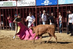 DSC_0099-Mediana
